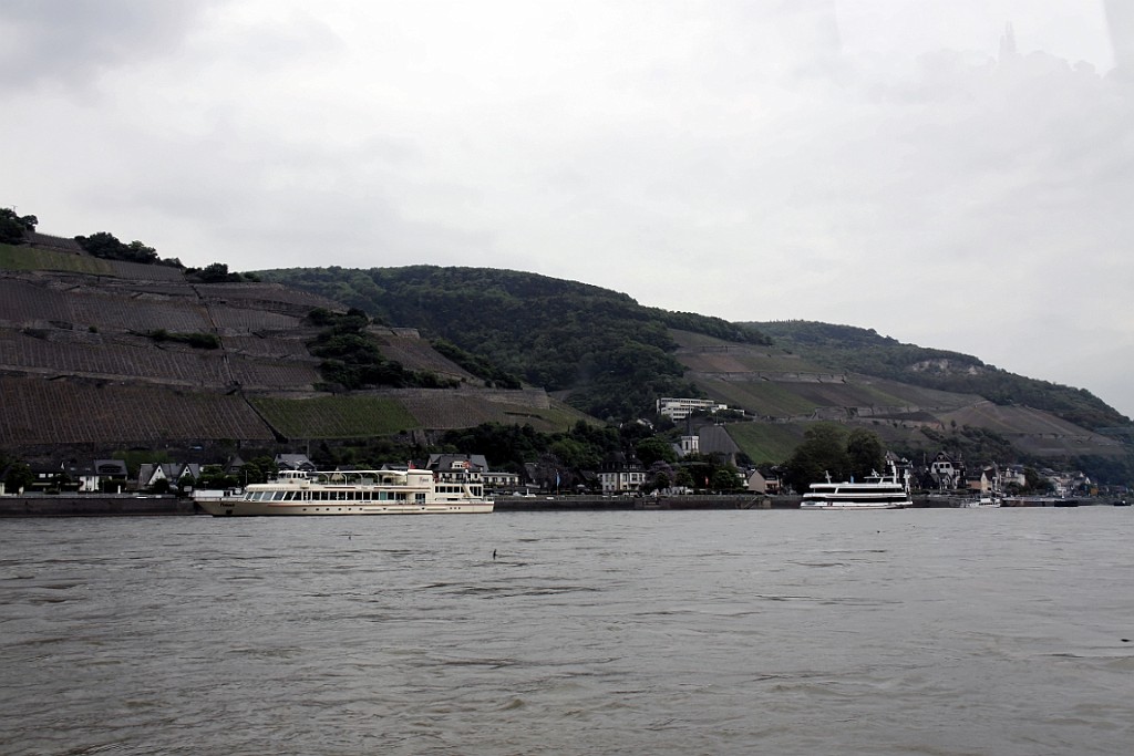geis (114).jpg